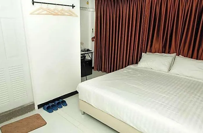 The Era Hostel
