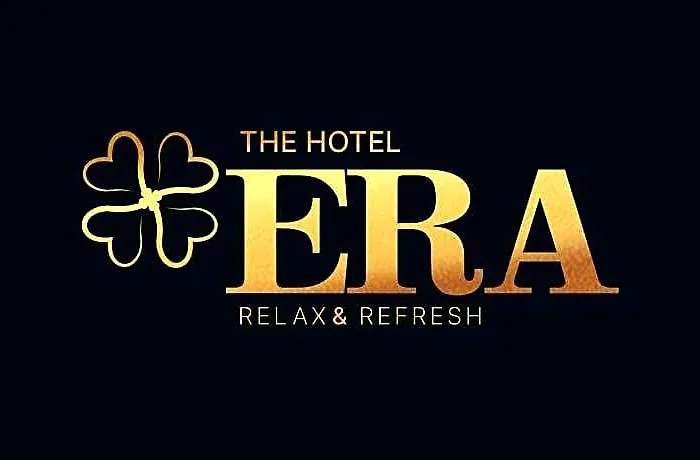The Era Hostel *