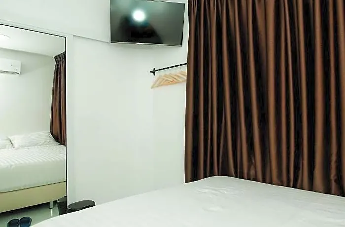 The Era Hostel