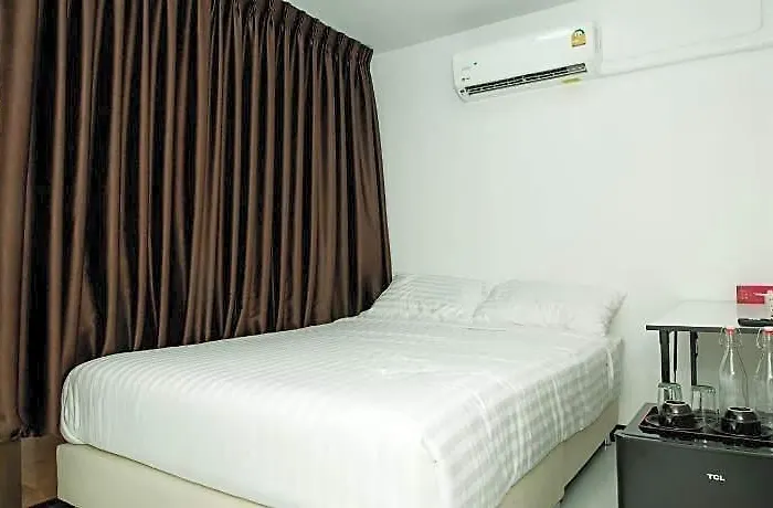The Era Hostel