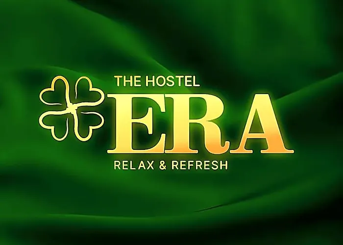 The Era